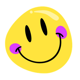 Stress-free Planning